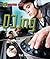 DJ-Ing