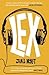 Lex