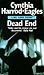 Dead End (Bill Slider, #4)