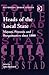 Heads of the Local State: M...