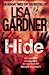 Hide (Detective D.D. Warren, #2)