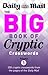 The Big Book of Cryptic Cro...