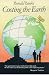 Costing the Earth
