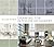 Drawing For Interior Designers