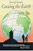 Costing the Earth by Ronald Banks