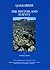 Qasr Ibrim. The Hinterland Survey (Excavation Memoirs)