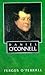 Daniel O'Connell