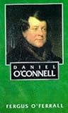Daniel O'Connell