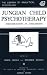 Jungian Child Psychotherapy...