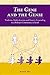 The Gene And The Genie: Tradition, Medicalization, and Genetic Counseling in a Bedouin Community in Israel (Ethnographic Studies in Medical Anthropology Series)