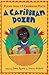 Caribbean Dozen Poems From 13 Caribbean by John Agard