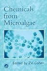 Chemicals from Microalgae