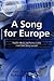 A Song for Europe: Popular ...