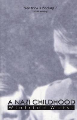 A Nazi Childhood