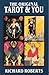 Original Tarot & You