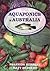 Aquaponics In Australia: The Integration Of Aquaculture And Hydroponics