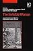 The Invisible Woman: Aspects of Women's Work in Eighteenth-Century Britain (Studies in Labour History)
