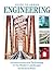 Guide to Urban Engineering