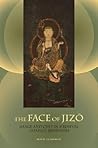 The Face of Jizo by Hank Glassman The Face of Jizo by Hank Glassman