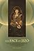 The Face of Jizo: Image and Cult in Medieval Japanese Buddhism