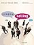 Personal Selling: Building ...