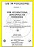 Cas'99 Proceedings: 1999 In...