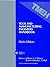 Tool and Manufacturing Engineers Handbook (Desk Edition)