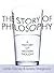 The Story of Philosophy