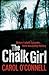 The Chalk Girl (Kathleen Mallory, #10)