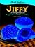 "Jiffy" by Cynthia Furlong Reynolds