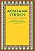 Africana Studies by Mario Azevedo