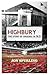 Highbury: The Story of Arsenal in N.5
