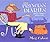 Mia Goes Fourth by Meg Cabot