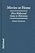 Movies at Home: How Hollywood Came to Television