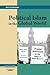 Political Islam in the Global World by Aini Linjakumpu