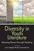 Diversity in Youth Literatu...