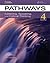 Pathways 4: Listening, Spea...
