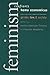 Feminism Confronts Homo Economicus: Gender, Law, and Society