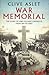 War Memorial: The Story of ...