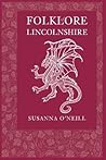 Folklore of Lincolnshire