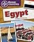 Egypt (Discover Countries)