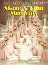 The Virgin Encyclopedia of Stage and Film Musicals (Virgin Encyclopedia Series)