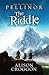 The Riddle