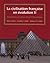La Civilisation Française E...