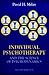 Individual Psychotherapy an...