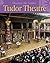 Tudor Theatre