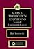Surface Modification Engineering Fundamental Aspects by Ram Kossowsky