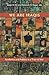 We Are Iraqis by Nadje Al-Ali