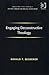 Engaging Deconstructive Theology (Routledge New Critical Thinking in Religion, Theology and Biblical Studies)
