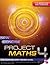 New Concise Project Maths 4: for Leaving Certificate Higher Level